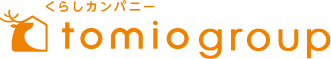 tomiogroup