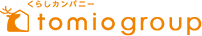 tomiogroup
