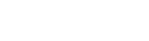 くらしカンパニー　tomio