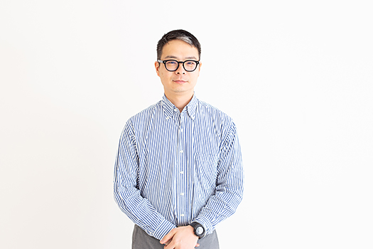 Photographer / Videographer Yohei Onuma