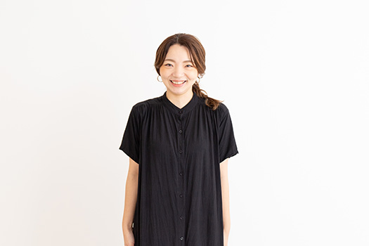 Hair and Make up Shiho Shigeno
