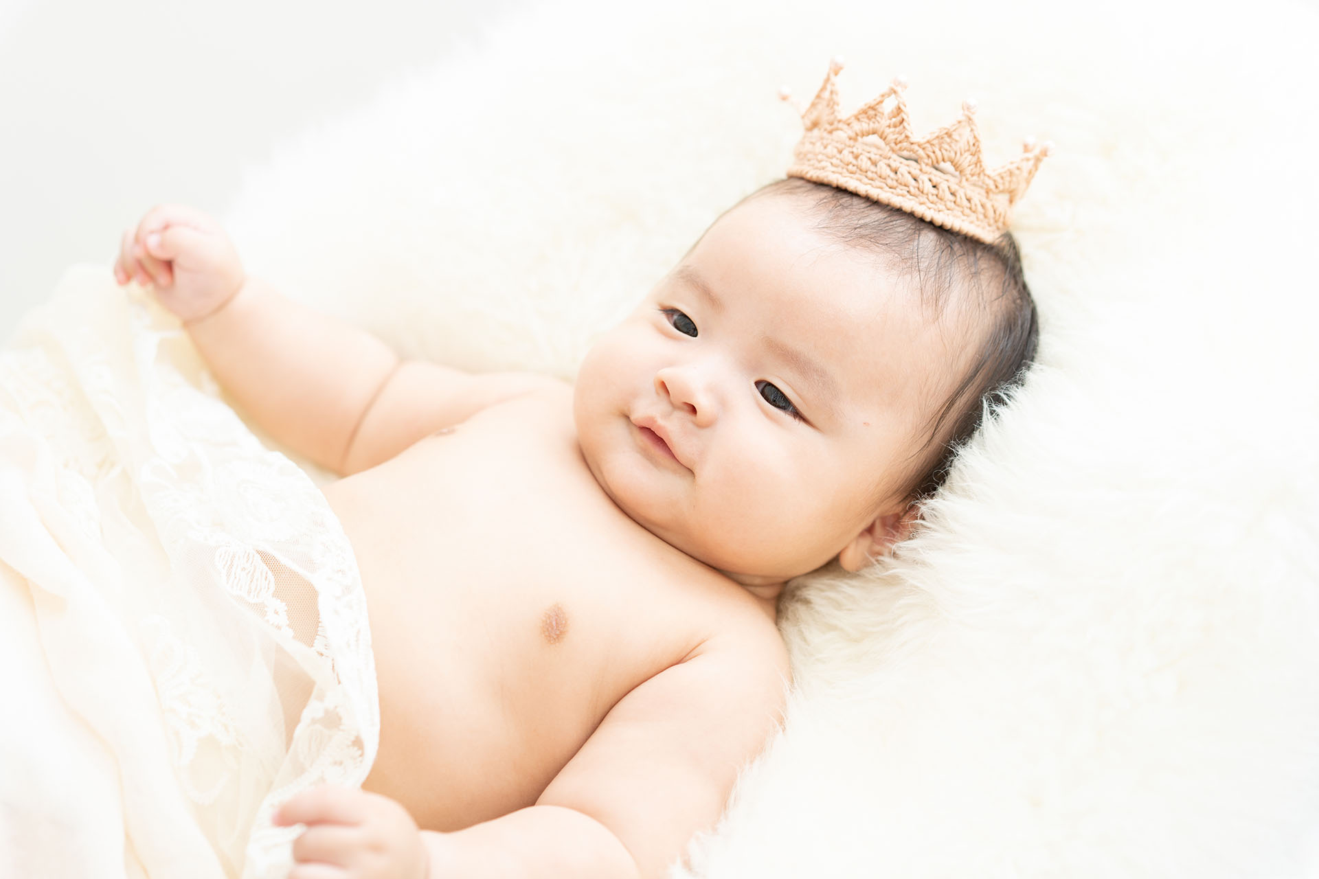 スタジオことりのスタンダードフォト