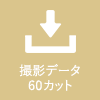 撮影データ60カット