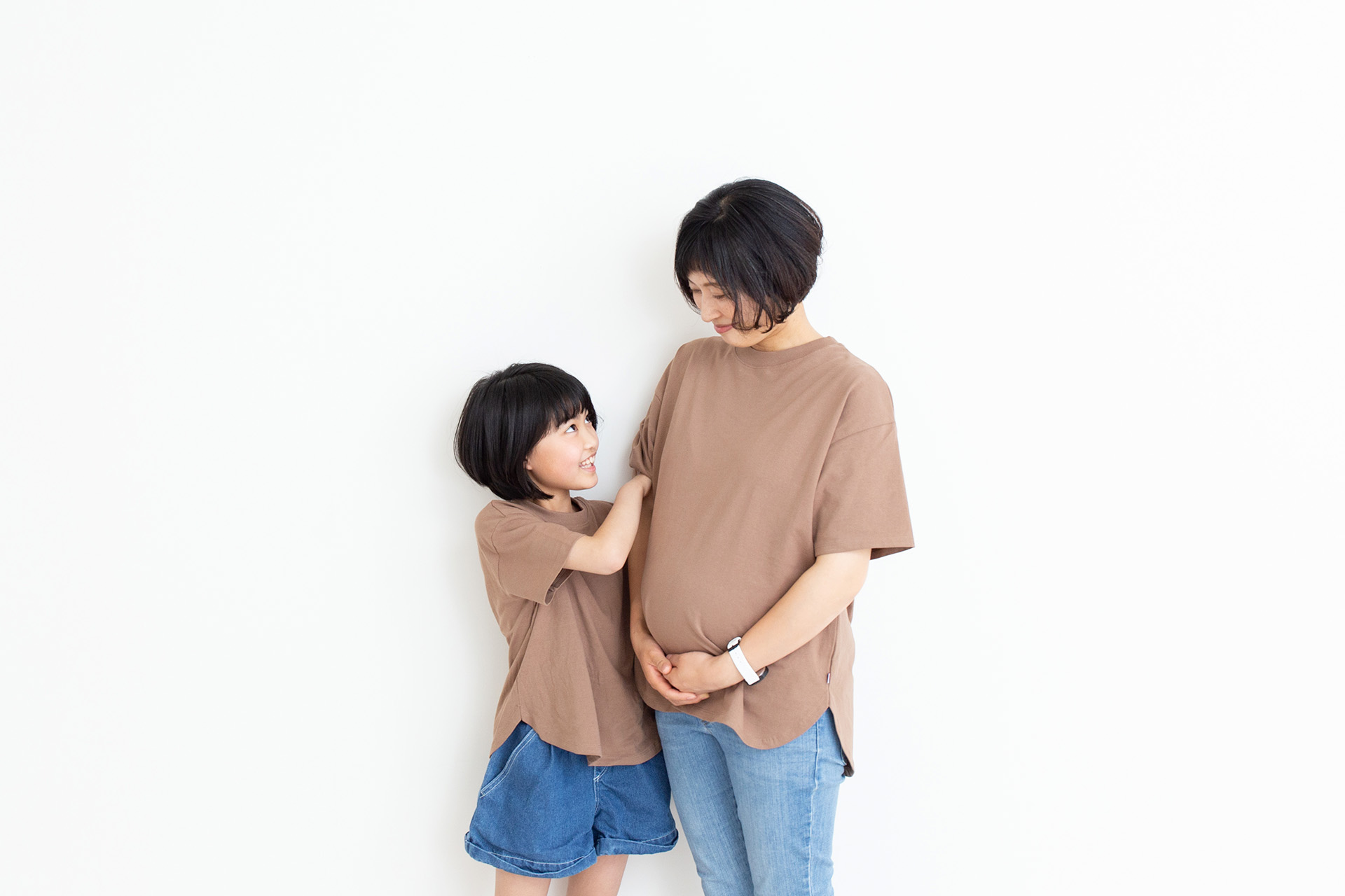 スタジオことりのスタンダードフォト