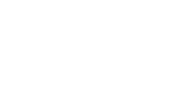 こども写真館スタジオことり