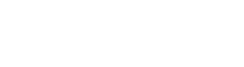 くらしカンパニー　tomio